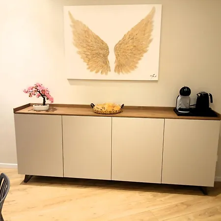 Angel 3*