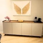 Angel 3*
